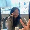 hailey_84487