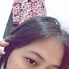 star_09876