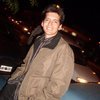 bullzito