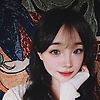 Evelyn_0821