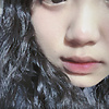 sim_31673
