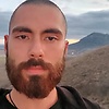 amir_tiv