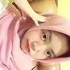 khaira_32529
