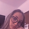 Jenny_69668