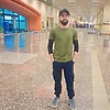 Aligujjar