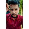 noman_17036