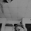 whitney_26854