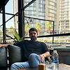 nasir_chomani