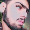 1-fahad