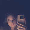 dddarlinshelly_