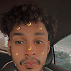 hemiranda_