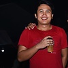 Richardzxc