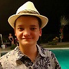 andre_65444