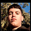 imad_15076