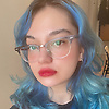 happywatermelonssn