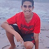 audrey_98071