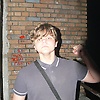 slava_94385