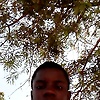 amadou_66708