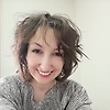 Annashta