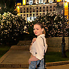 alexandra_1641