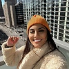 Emma22345-