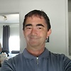 bryan_814