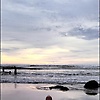 lina_59769