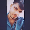 Aahanllx