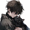 user_56059