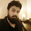 Usmanz4411