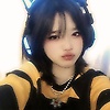 fatima_89150