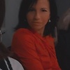 Jennyyy_