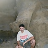 adnaneoh