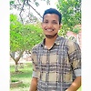 nayeem_53731