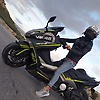 chahin_26800