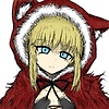 ZZ88CAMSHOTS