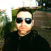 dan03br