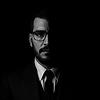 hamza_63121