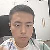 jiang_87055
