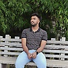 adarsh_91715