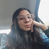 sarah_64144