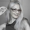 Linda1964