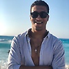 adham_55779
