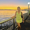 cathsholly_42234