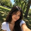 madison040121
