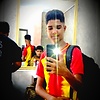 ADEMSB