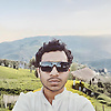 ansal_42225