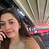 merve.a