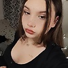 Kkumissa