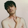 max_63215